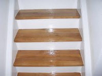 /album/fotogalerie-seitenstruktur/imagesca7kt232-jpg/